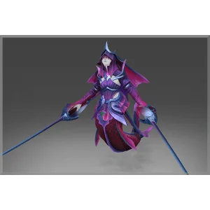 Call of the Coral Cultist