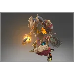 Q´uq´umatz Charmer