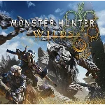 🔴 MONSTER HUNTER WILDS DELUXE + 🎁 АККАУНТ XBOX 🔴