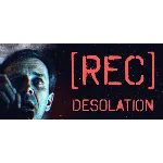 [REC] Desolation 💎 АВТОДОСТАВКА STEAM РОССИЯ