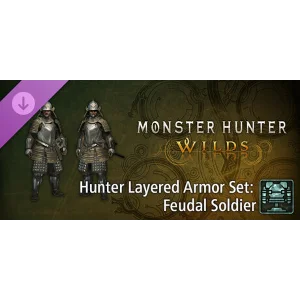 Monster Hunter Wilds: пропуск с косметическими DLC