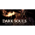 🔥Dark Souls: Prepare To Die Edition STEAM GIFT/RU/CIS