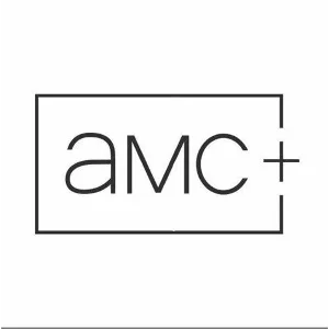 AMC+ 4K Premium  (12 Months Subscription )USA