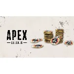 Дешевые монеты APEX | ПК, PS, Xbox (500–57500)