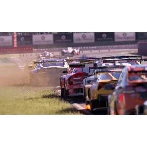 🔥 Forza Motorsport Premium + Forza Horizon 5 🟢Online