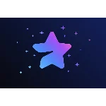 🌠TELEGRAM ЗВЕЗДЫ 50-1КК ⭐по @username 🚀БЫСТРО 24/7