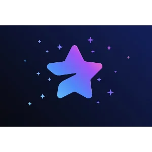 🌠TELEGRAM ЗВЕЗДЫ 50-1КК ⭐по @username 🚀БЫСТРО 24/7