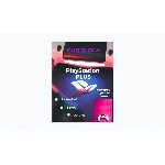 💯PS PLUS ПОДПИСКА ТУРЦИЯ ESSENTIAL🎮EXTRA🎮DELUXE💯