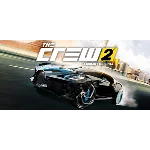 The Crew 2 - Standard Edition⚡Steam RU/BY/KZ/UA
