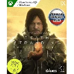 DEATH STRANDING DIRECTOR'S CUT XBOX X|S / ПК Ключ🔑+RUS