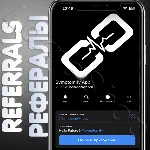 🧊Symptomify App | РЕФЕРАЛЫ | @symptomify_bot