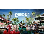 Dead Island 2 | ОНЛАЙН |✔️ПОЛНЫЙ ДОСТУП