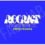 Recraft Ai Рекрафт 1-12 месяцев подписка/кредиты