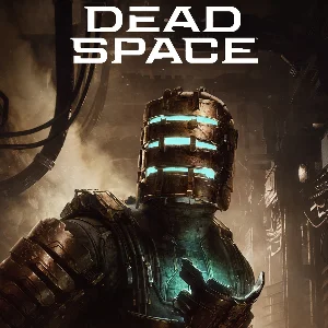 Dead Space 2023 DELUXE Оффлайн БЕЗ ОЧЕРЕДИ + 17 Игр