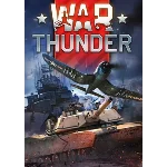 ✅🔥War Thunder | 5 Ранг АВИАЦИЯ✅🔥