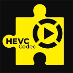 HEVC Video Codec Pack Microsoft Store