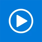 ☑️⭐MOV - HEVC Video Player Microsoft Store⭐☑️.