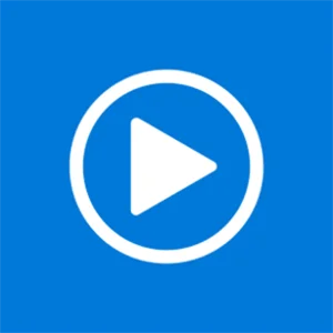 ☑️⭐MOV - HEVC Video Player Microsoft Store⭐☑️.