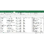 База косметологов России РФ. Салоны и кабинеты