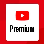 🔥1 МЕСЯЧНАЯ ПОДПИСКА YOUTUBE PREMIUM🔥ДОВЕРЕННЫЙ ПРО