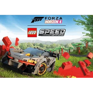 Forza Horizon 3 Ultimate + FH4 Ultim [Автоактивация] 🔵