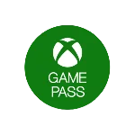 Xbox Game Pass Premium - 14 дней GLOBAL Trial✅