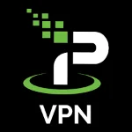 IPVanish VPN PREMIUM до 2 Лет❤️РФ🌍Безлимит🔥Гарантия