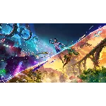 ⭐️Split Fiction⭐️Xbox series X | S