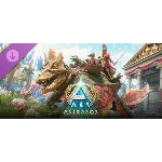 ARK: Astraeos (Steam Gift Россия)