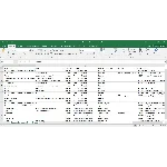 База call-центров России РФ