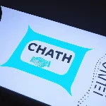 Доступ к таким сервисам, ChatGPT DALL·E Midjourney