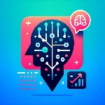 Доступ к таким сервисам, ChatGPT DALL·E Midjourney