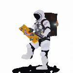 Доступ к таким AI-инструментам, как ChatGPT