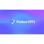 🌐Proton VPN Plus 1 месяц подписки Персональный аккаунт