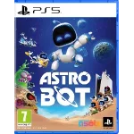 🎮ASTRO BOT  PS5 Аренда 1 дней🟢