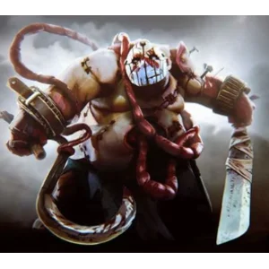 Сэтик на ПУДЖА ОТПРАВКА ТРЕЙДОМ