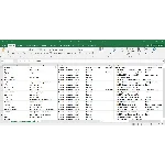 База фитнес-клубов России. Фитнес-клубы РФ