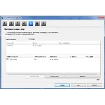 Epson FirmWare Updater