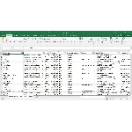 База зуботехнических лабораторий России РФ