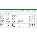 База строительных компаний Москвы