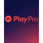 🔥 EA Play Pro 1М/12М💎PC EA App | Быстро 🚀 Безопасно