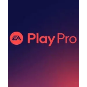 🔥 EA Play Pro 1М/12М💎PC EA App | Быстро 🚀 Безопасно