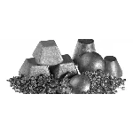 Чугуны и стали. Сборник заданий и упражнений