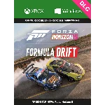 Forza Horizon 5: Formula Drift Pack XBOX / ПК 🔑DLC