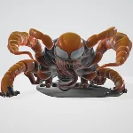 3D СТОК №2  МОДЕЛИ МОНСТРОВ 100 ШТ.