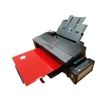 Все необходимые драйвера именно Epson.