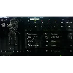 Аккаунт Tarkov PvE - PvP