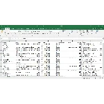 База компаний и магазинов печей и каминов России РФ