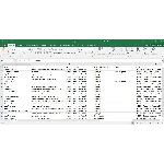 База магазинов керамической плитки и кафеля России РФ