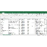 База PR агентств по связи с общественностью России РФ